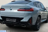 BMW X4 (Seria X) din 2024 cu 68.300 km - oferta BMW237571 - foto 6