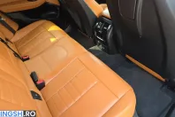BMW X4 (Seria X) din 2024 cu 68.300 km - oferta BMW237571 - foto 10