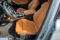 BMW X4 (Seria X) din 2024 cu 68.300 km - oferta BMW237571 - foto 11
