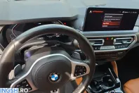 BMW X4 (Seria X) din 2024 cu 68.300 km - oferta BMW237571 - foto 14