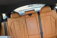 BMW X4 (Seria X) din 2024 cu 68.300 km - oferta BMW237571 - foto 15