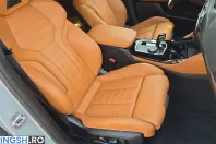 BMW X4 (Seria X) din 2024 cu 68.300 km - oferta BMW237571 - foto 18
