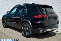 Mercedes-Benz GLE 300 (Clasa GLE) din 2021 cu 73.900 km - oferta MER237572 - foto 3