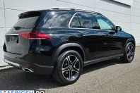 Mercedes-Benz GLE 300 (Clasa GLE) din 2021 cu 73.900 km - oferta MER237572 - foto 5