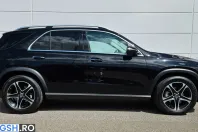 Mercedes-Benz GLE 300 (Clasa GLE) din 2021 cu 73.900 km - oferta MER237572 - foto 6