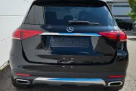 Mercedes-Benz GLE 300 (Clasa GLE) din 2021 cu 73.900 km - oferta MER237572 - foto 7