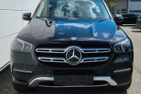 Mercedes-Benz GLE 300 (Clasa GLE) din 2021 cu 73.900 km - oferta MER237572 - foto 8