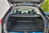 Mercedes-Benz GLE 300 (Clasa GLE) din 2021 cu 73.900 km - oferta MER237572 - foto 9