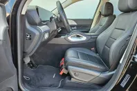 Mercedes-Benz GLE 300 (Clasa GLE) din 2021 cu 73.900 km - oferta MER237572 - foto 10