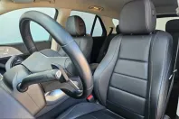 Mercedes-Benz GLE 300 (Clasa GLE) din 2021 cu 73.900 km - oferta MER237572 - foto 11