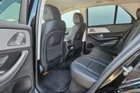 Mercedes-Benz GLE 300 (Clasa GLE) din 2021 cu 73.900 km - oferta MER237572 - foto 12