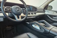 Mercedes-Benz GLE 300 (Clasa GLE) din 2021 cu 73.900 km - oferta MER237572 - foto 13