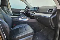 Mercedes-Benz GLE 300 (Clasa GLE) din 2021 cu 73.900 km - oferta MER237572 - foto 14