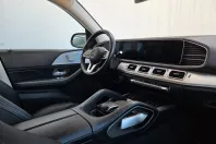 Mercedes-Benz GLE 300 (Clasa GLE) din 2021 cu 73.900 km - oferta MER237572 - foto 15