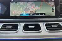Mercedes-Benz GLE 300 (Clasa GLE) din 2021 cu 73.900 km - oferta MER237572 - foto 17