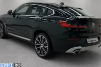 BMW X4 (Seria X) din 2025 cu 15.257 km - oferta BMW237573 - foto 2