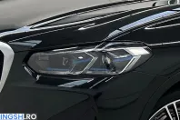 BMW X4 (Seria X) din 2025 cu 15.257 km - oferta BMW237573 - foto 4