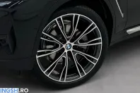 BMW X4 (Seria X) din 2025 cu 15.257 km - oferta BMW237573 - foto 6