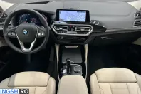 BMW X4 (Seria X) din 2025 cu 15.257 km - oferta BMW237573 - foto 8