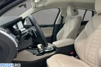 BMW X4 (Seria X) din 2025 cu 15.257 km - oferta BMW237573 - foto 9