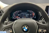 BMW X4 (Seria X) din 2025 cu 15.257 km - oferta BMW237573 - foto 10