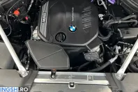 BMW X4 (Seria X) din 2025 cu 15.257 km - oferta BMW237573 - foto 12
