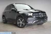 Mercedes-Benz GLE 300 (Clasa GLE) din 2021 cu 86.000 km - oferta MER237574 - foto 1