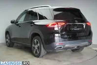 Mercedes-Benz GLE 300 (Clasa GLE) din 2021 cu 86.000 km - oferta MER237574 - foto 2