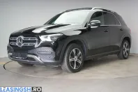 Mercedes-Benz GLE 300 (Clasa GLE) din 2021 cu 86.000 km - oferta MER237574 - foto 3