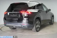 Mercedes-Benz GLE 300 (Clasa GLE) din 2021 cu 86.000 km - oferta MER237574 - foto 4