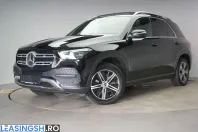 Mercedes-Benz GLE 300 (Clasa GLE) din 2021 cu 86.000 km - oferta MER237574 - foto 6