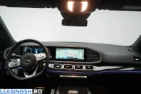Mercedes-Benz GLE 300 (Clasa GLE) din 2021 cu 86.000 km - oferta MER237574 - foto 7