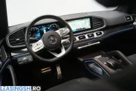 Mercedes-Benz GLE 300 (Clasa GLE) din 2021 cu 86.000 km - oferta MER237574 - foto 8