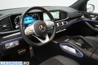 Mercedes-Benz GLE 300 (Clasa GLE) din 2021 cu 86.000 km - oferta MER237574 - foto 9