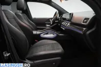 Mercedes-Benz GLE 300 (Clasa GLE) din 2021 cu 86.000 km - oferta MER237574 - foto 10