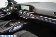 Mercedes-Benz GLE 300 (Clasa GLE) din 2021 cu 86.000 km - oferta MER237574 - foto 11