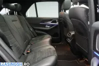Mercedes-Benz GLE 300 (Clasa GLE) din 2021 cu 86.000 km - oferta MER237574 - foto 12