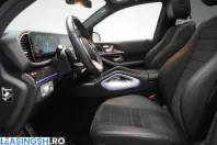Mercedes-Benz GLE 300 (Clasa GLE) din 2021 cu 86.000 km - oferta MER237574 - foto 13