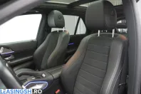 Mercedes-Benz GLE 300 (Clasa GLE) din 2021 cu 86.000 km - oferta MER237574 - foto 14