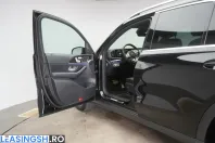 Mercedes-Benz GLE 300 (Clasa GLE) din 2021 cu 86.000 km - oferta MER237574 - foto 15