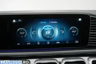 Mercedes-Benz GLE 300 (Clasa GLE) din 2021 cu 86.000 km - oferta MER237574 - foto 17