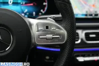 Mercedes-Benz GLE 300 (Clasa GLE) din 2021 cu 86.000 km - oferta MER237574 - foto 21