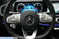 Mercedes-Benz GLE 300 (Clasa GLE) din 2021 cu 86.000 km - oferta MER237574 - foto 23