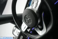 Mercedes-Benz GLE 300 (Clasa GLE) din 2021 cu 86.000 km - oferta MER237574 - foto 24