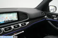 Mercedes-Benz GLE 300 (Clasa GLE) din 2021 cu 86.000 km - oferta MER237574 - foto 26