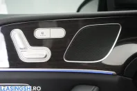 Mercedes-Benz GLE 300 (Clasa GLE) din 2021 cu 86.000 km - oferta MER237574 - foto 29