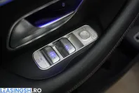Mercedes-Benz GLE 300 (Clasa GLE) din 2021 cu 86.000 km - oferta MER237574 - foto 31