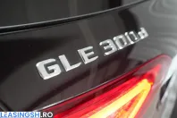 Mercedes-Benz GLE 300 (Clasa GLE) din 2021 cu 86.000 km - oferta MER237574 - foto 33