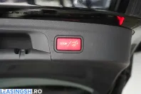 Mercedes-Benz GLE 300 (Clasa GLE) din 2021 cu 86.000 km - oferta MER237574 - foto 36