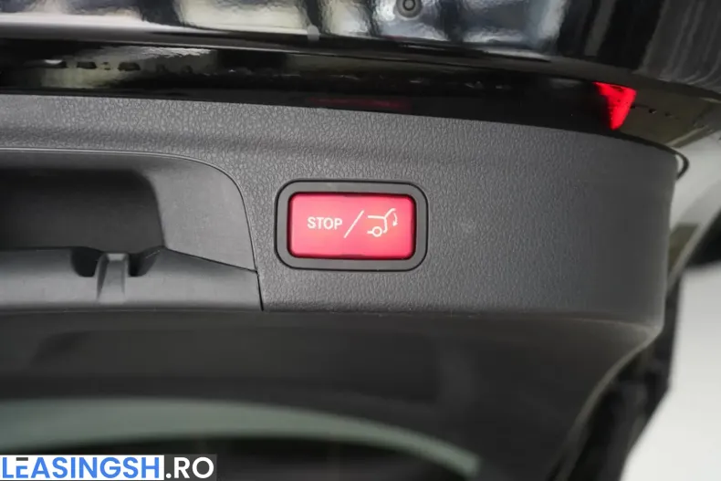 Mercedes-Benz GLE 300 (Clasa GLE) din 2021 cu 86.000 km - oferta MER237574 - foto 36